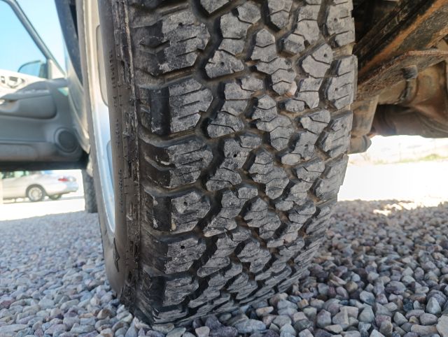 2002 s10 2wd (36).jpg